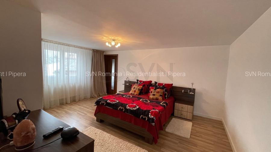 REV2005629 Oferta exclusiva - casa individuala Chiajna - 10