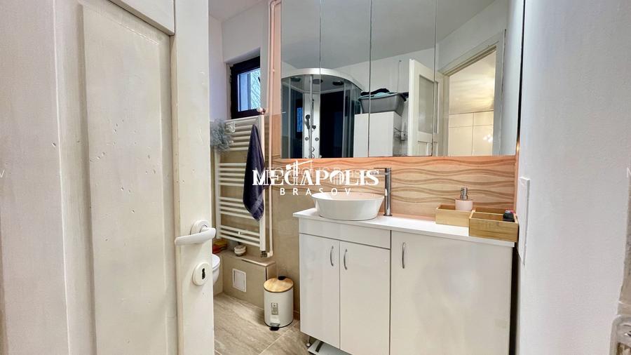 Casă individuală 5 camere | 1750 TEREN | Livadă proprie | PET FRIENDLY - 13