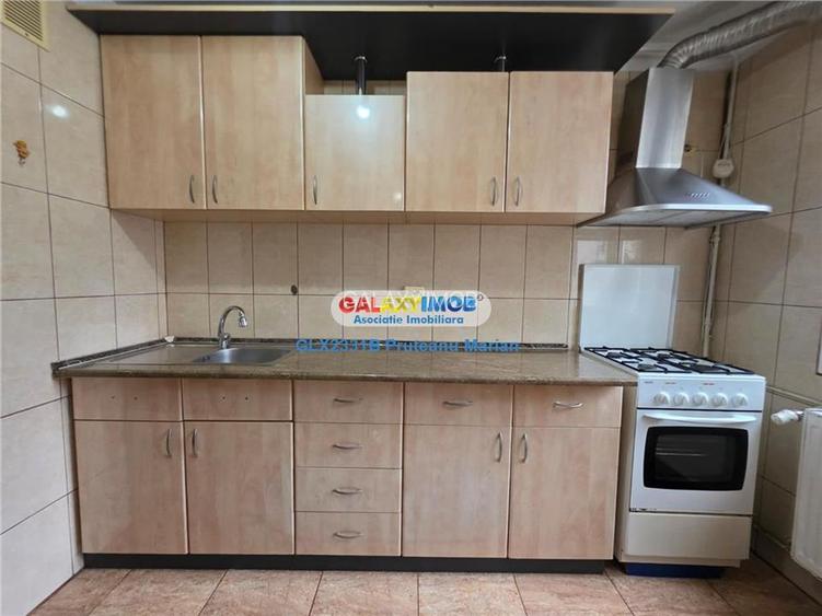 Vanzare apartament Modern cu 3 camere aproape de Romancieriilor - 26