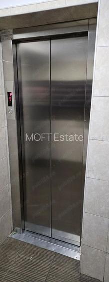 Apartament 3 camere, 90 mp, Sos. Iancului, etaj 9/11, mobilat complet - 5