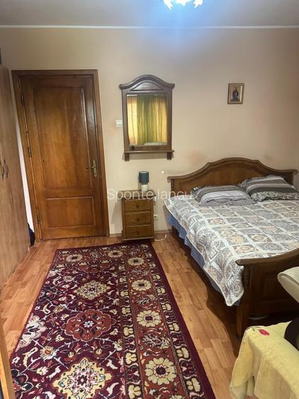 Apartament 2 camere decomandat de vânzare – Str. Soveja - 9