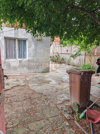 Casa Aparatorii Patriei - 15