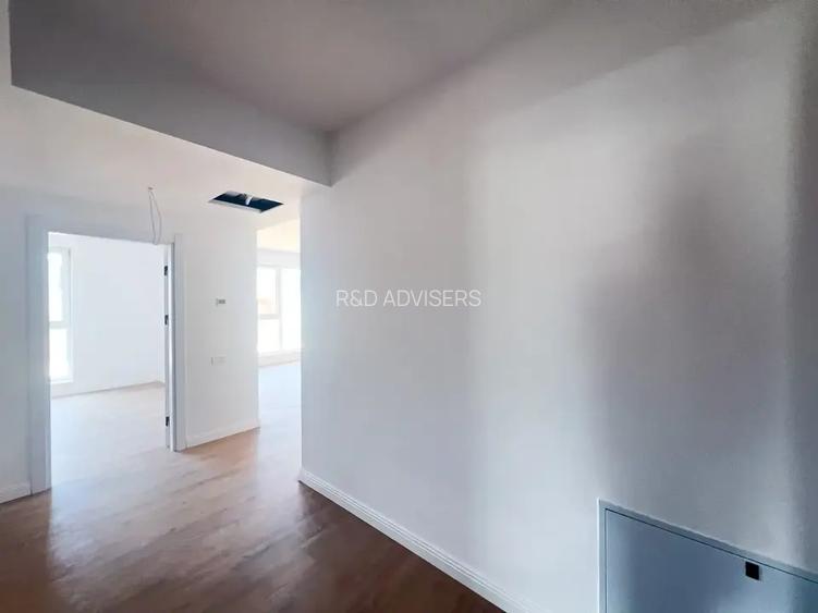 Apartament 2 Camere | LUX | Pipera | Mutare Rapida | Super Oferta - 9