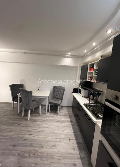 Apartament 2 camere zona gara - 3