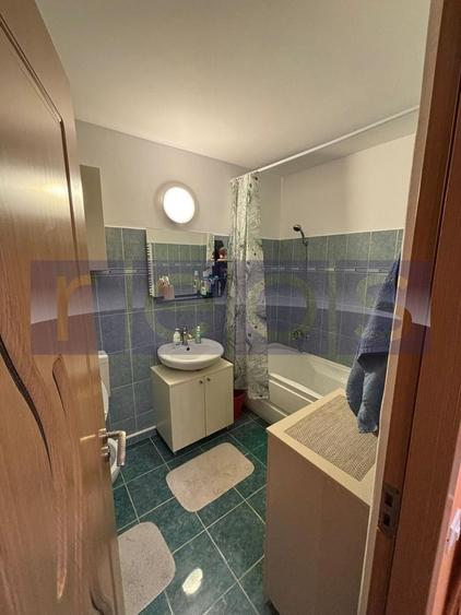 VANZARE APARTAMENT 2 CAMERE VITAN RIN GRAND 42MP CENTRALA PROPRIE PARCARE INCLUS - 9