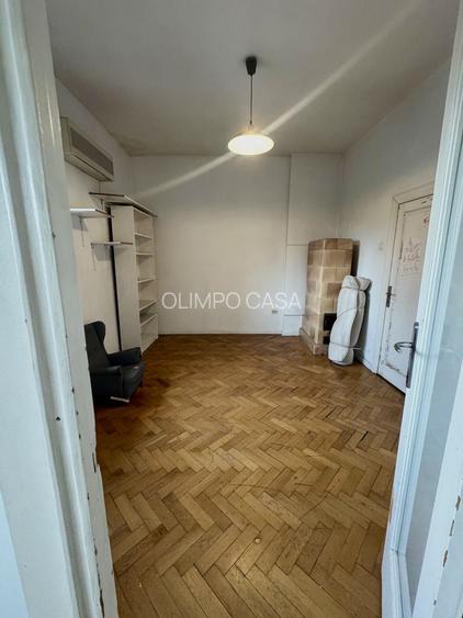 Apartament 2 Camere/ Unirii-Dimitrie Cantemir - 6