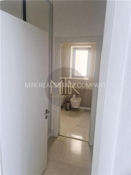 Caelia Residence | Apartament mobilat/utilat - Sea View | 1Loc parcare - 13