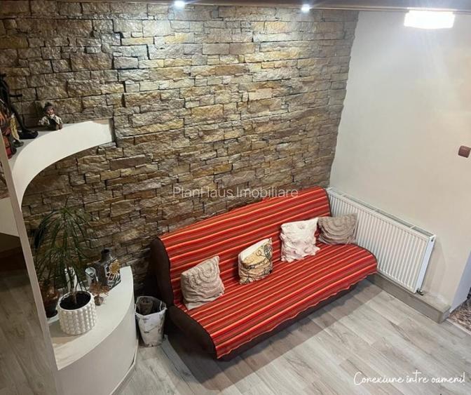 Casă de vânzare P+1 ,Baia Mare Progresului - 2