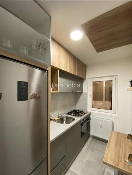 Garsoniera 5 min M Iancului DB2005 - 8