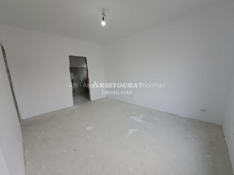 Casa individuala "la alb" Corbeanca - 7