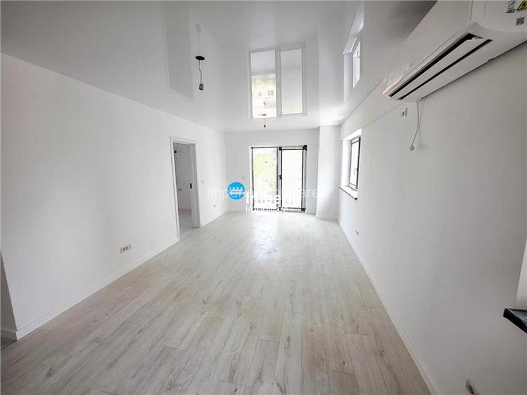 Ap 3 cam 100MP, Bloc NOU Nicolina Comision 0% - 6