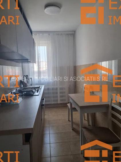 Apartament 2 camere situat in zona GARA, Constanta - 6