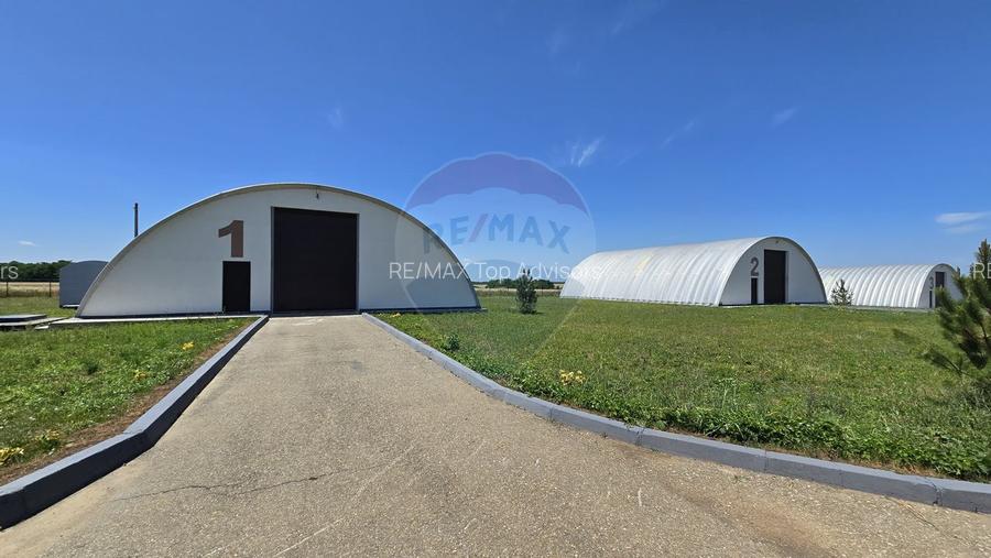 DE VANZARE | Hale | 1407mp | Teren 9344 | Potigrafu - 8