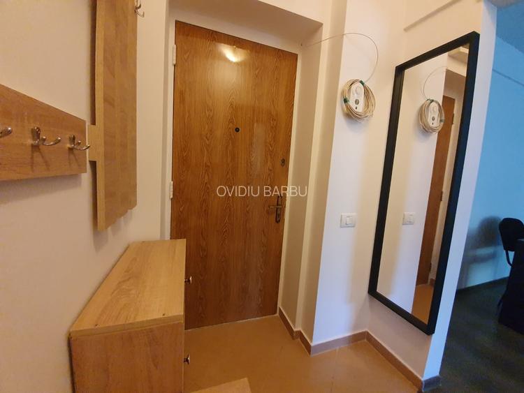 Apartament Floreasca | Compozitori | Lângă Parc - 2
