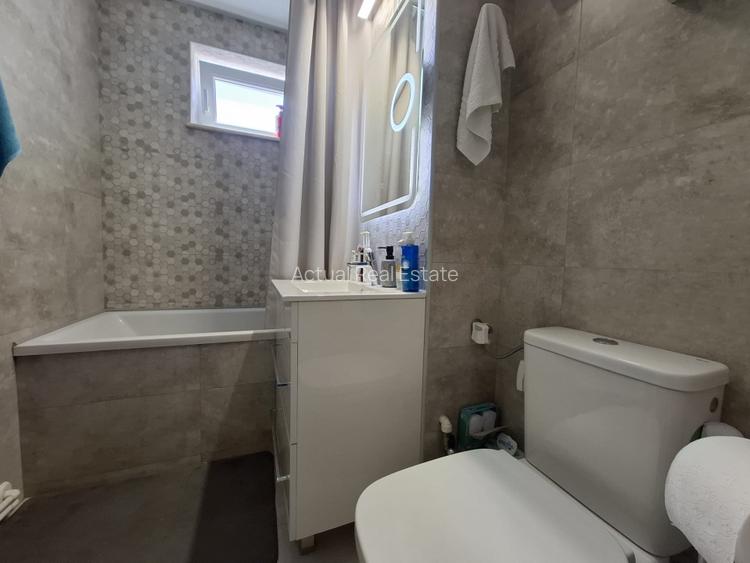 3 CAMERE  |  PIATA KM 4 - 5  |  DORALLY - 15