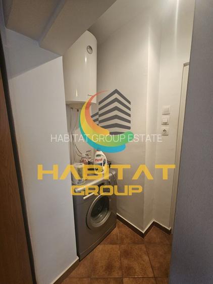 Apartament 2 Camere de vanzare Calea Ferentari, Negociabil - 6
