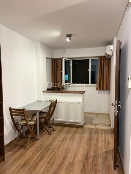 Inchirez garsoniera 5min Metrou Iancului, Direct Proprietar - 3