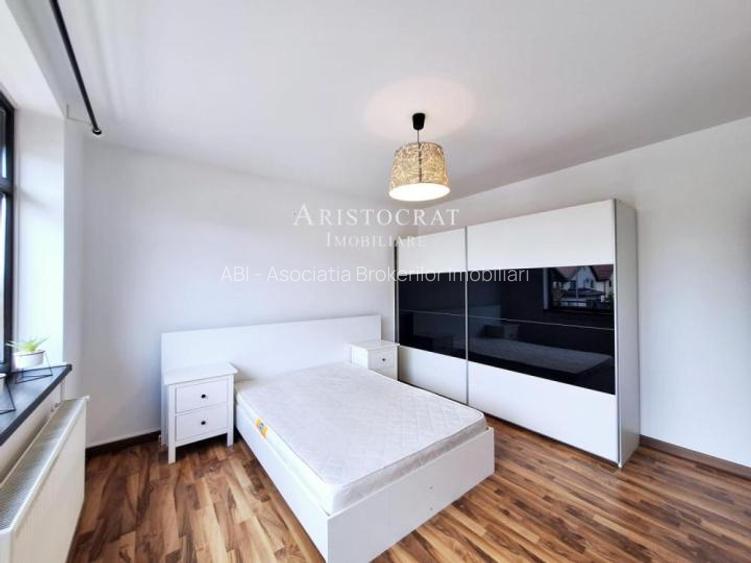 Inchirieri vila 7 camere - 16