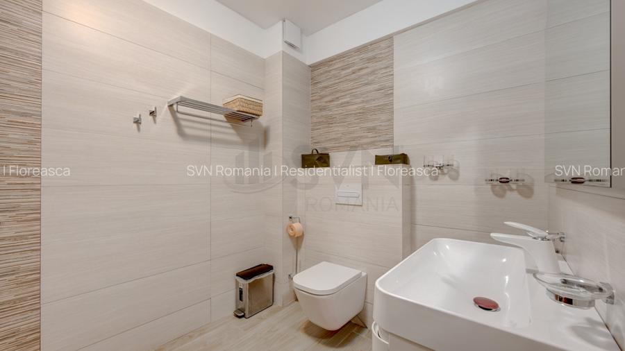 REA1028559 Apartament 3 camere l Eminescu - Icoanei - 11