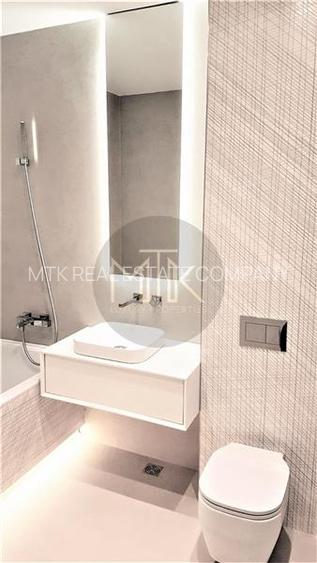 Duplex 4 camere I  I Mobilat Modern I Iancu Nicolae - 14