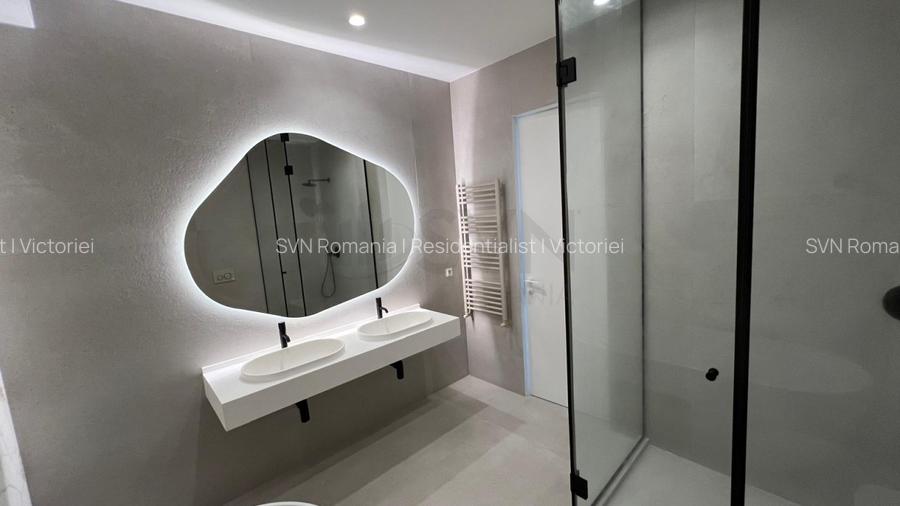 REA1026270 Apartament 4 camere I Aviatiei Tower I - 17