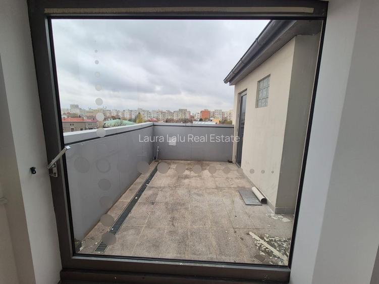 De vanzare clădire de birouri in zona Foisorul de Foc / Strada Olari - 23