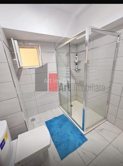 Apartament cu doua camere de inchiriat-Unirii-F64 - 4