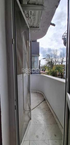 Apartament 2 Camere Foisorul de Foc | Centrala proprie | Balcon - 8