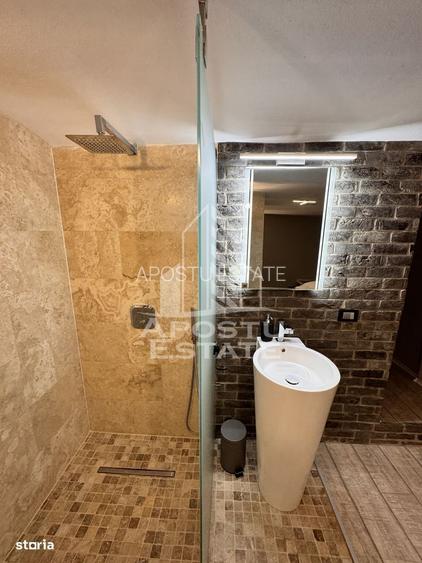 Apartamnet 2 camere, 95mp utili, Centru - 5
