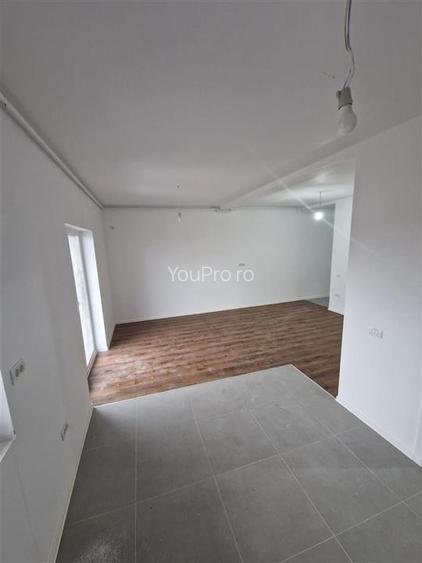 APARTAMENT 2 CAMERE - MOSNITA NOUA - BLOC FINALIZAT - COMISION 0 - 8