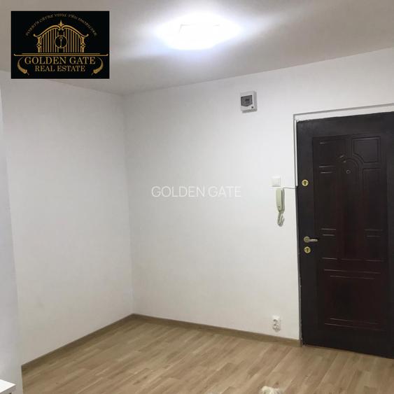 COMISION 0% Garsoniera Investitie Renovata Pantelimon  - 3