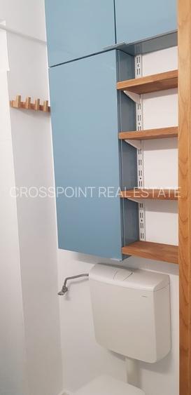 Nicolae Balcescu - 6