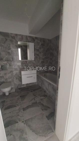 Metrou  Berceni 5-12 min - Studio transformabil in 2 camere 50 mpu - 6