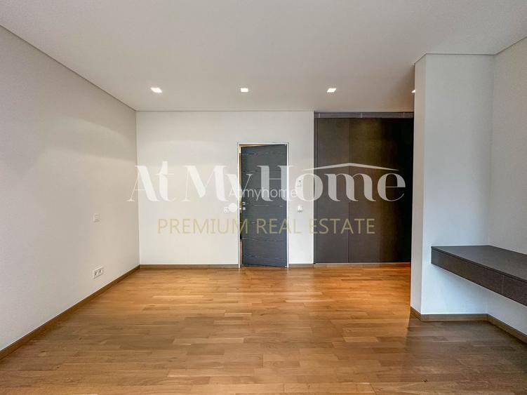 Apartament MODERN 2 dormitoare, finisaje lux, partial mobilat, 2 parcari, terase - 11