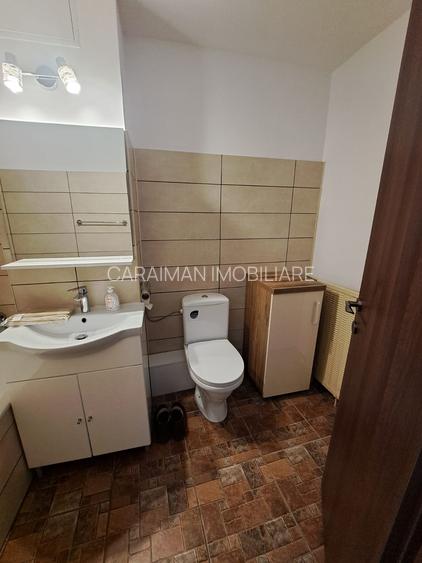 Lacul Tei aproape Parcul Circului 15 min.,metrou Stefan cel Mare - 18