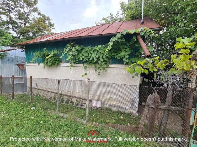 ●Casa  in Telega---28.000e● - 4