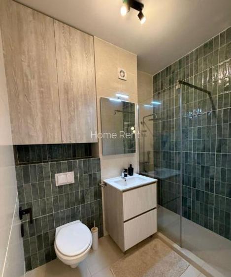 Apartament Plaza Residence ANAF metrou - 7