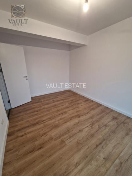 Apartament 3 camere - Bloc Nou - Theodor Pallady - 10