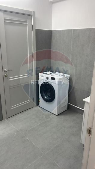 Camin de batrani - 37