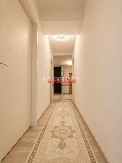 Hils Pallady metrou 2 min - Lux - Centrală Proprie - Comision 0% - 9