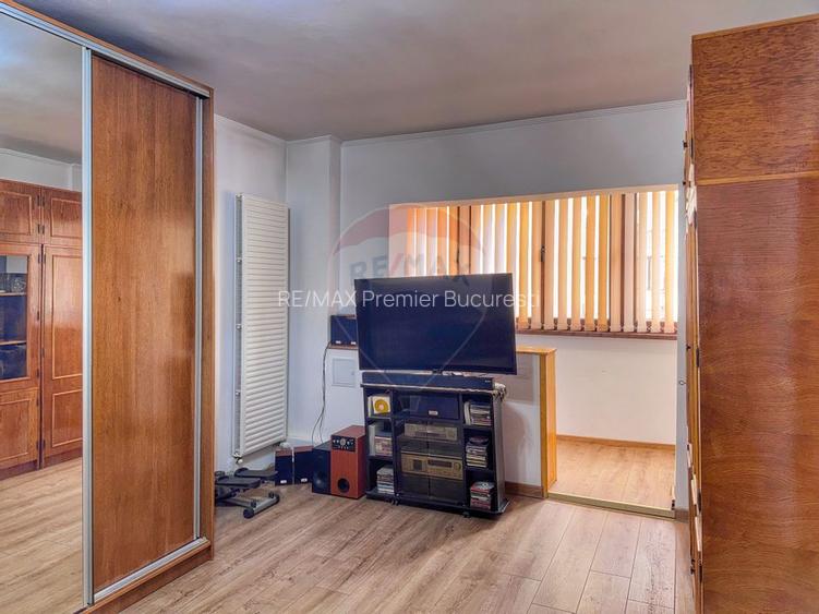 Apartament 2 camere Str. Polona - 8