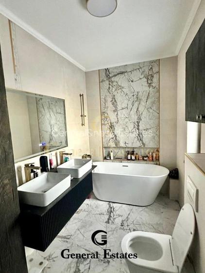 Vânzare Casă | Tomești | 420 mp teren | S+P+1 - 20