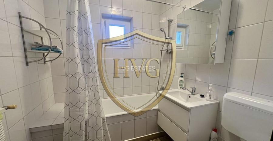 Apartament 2 Camere | Piata Sudului | Semidecomandat - 6