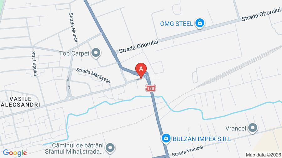 Apartament 2 camere , 59 mp utili - 11