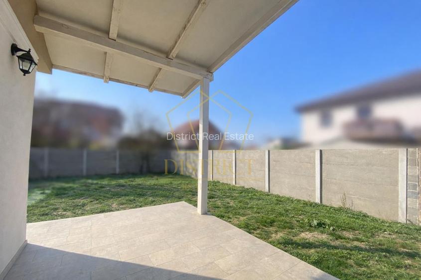 Duplex cu 4 camere I Mosnita Noua | Pet Friendly - 18