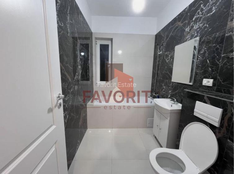 Apartament 2 camere | Giroc - 4