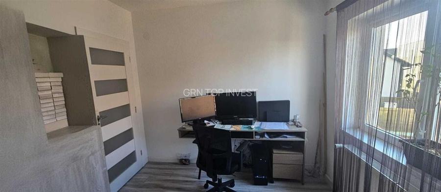 Apartament 2 camere zona Selimbar - 5