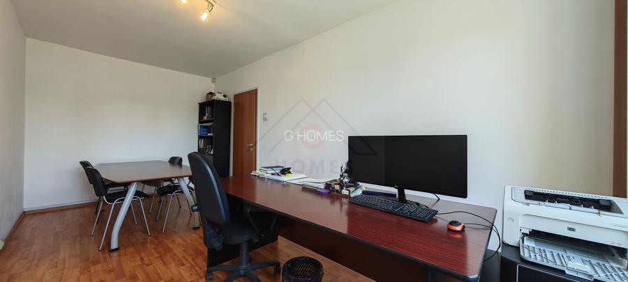 Aproape de STADION, Universitate, Judetean si de BuziasuluI. COMISION ZERO! - 22