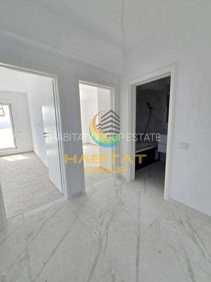 2 camere Brancoveanu Grand Arena Mutare Imediata Comision 0 - 8