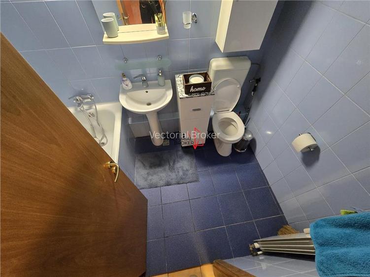 PRIMUL CHIRIAS- ParculTei Facultatea de Constructii - 14